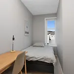 4 Bedroom Penthouse Appartment, Right On The Mainstreet Apartment Kongsberg